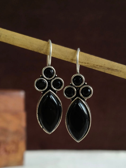 1212MXHKBLK  |  Minor Irregularities | No Returns | Check Description for Details