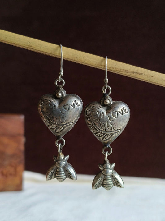 1206MXHK  |  Minor Irregularities | No Returns | Check Description for Details