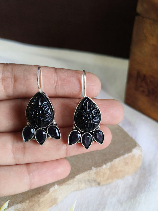 1205MXHKBLK  |  Minor Irregularities | No Returns | Check Description for Details