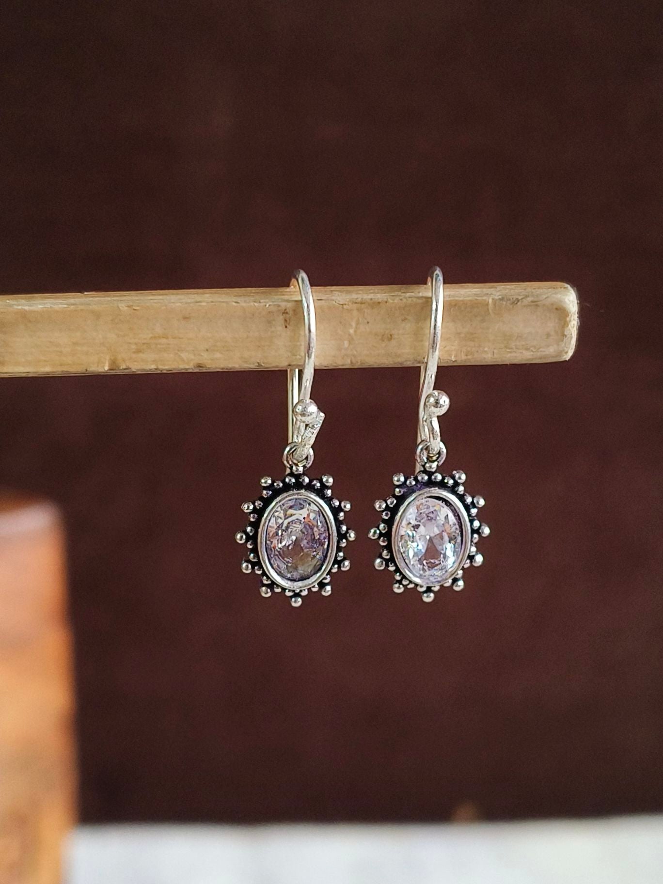 2386OXHKWHTAD (OVAL)