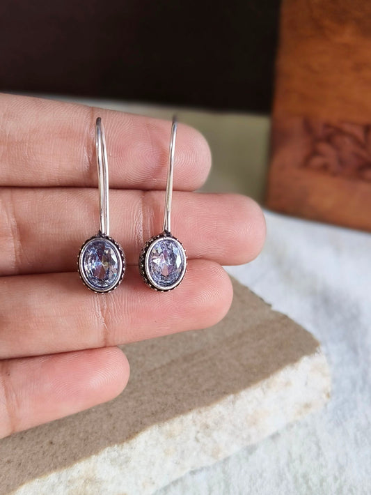 2389OXHKWHTAD (OVAL)