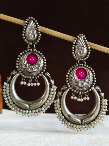 2193MXDLMGT | Minor Irregularities | No Returns | Check Description for Details