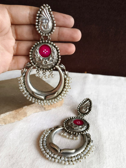 2193MXDLMGT | Minor Irregularities | No Returns | Check Description for Details