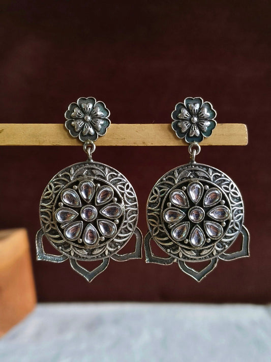 1256MXDLWHTPLK | Minor Irregularities | No Returns | Check Description for Details