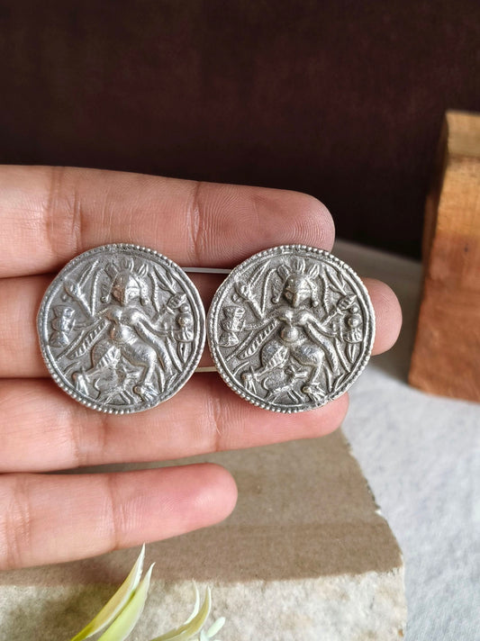 1274MXST | Minor Irregularities | No Returns | Check Description for Details