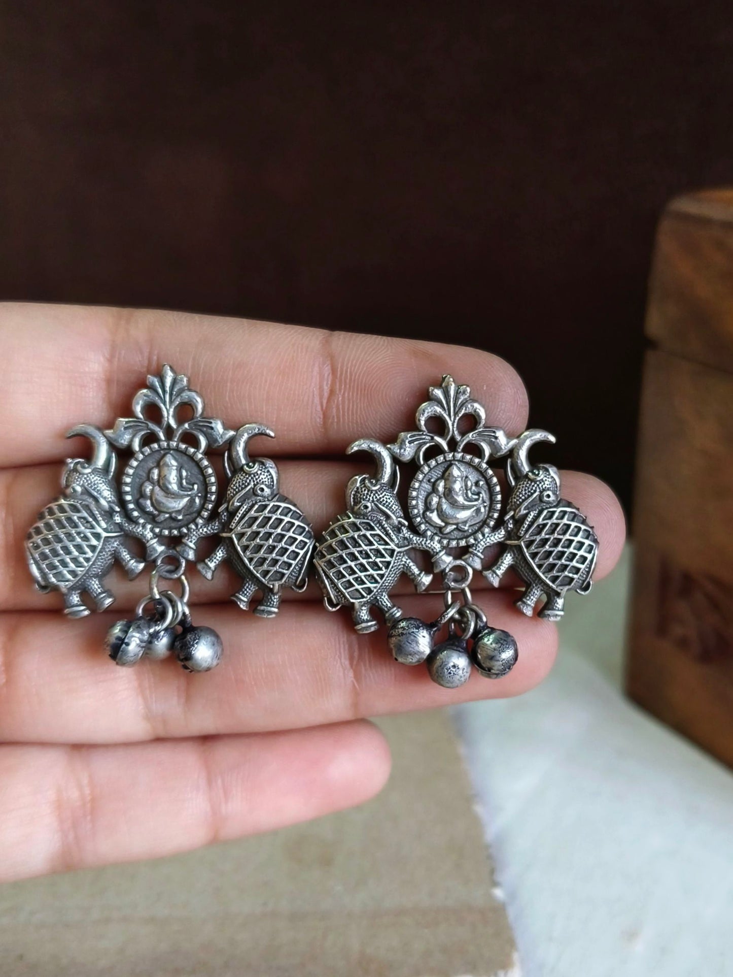 1275MXST | Minor Irregularities | No Returns | Check Description for Details