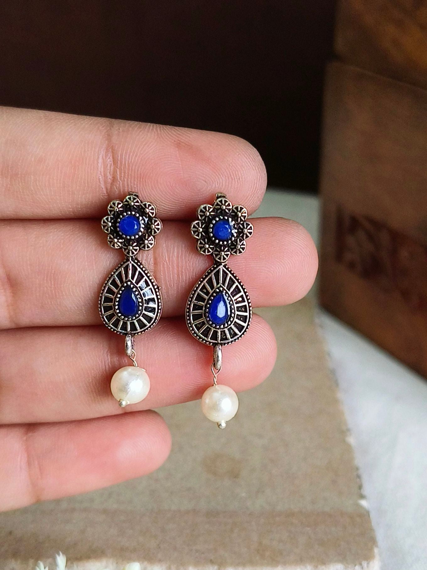 1267MXSTBLU | Minor Irregularities | No Returns | Check Description for Details