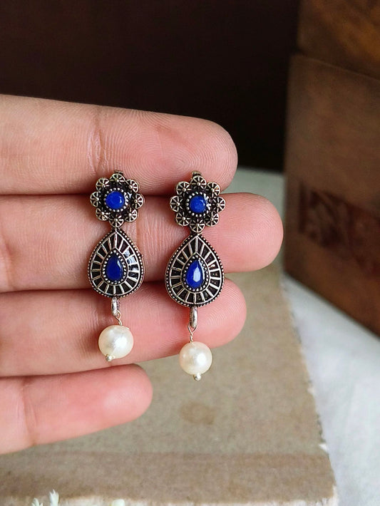 1267MXSTBLU | Minor Irregularities | No Returns | Check Description for Details