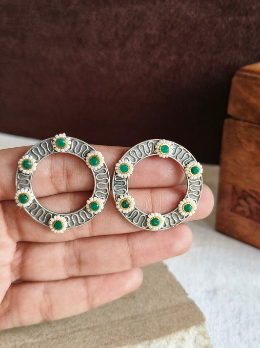 1284MXSTGRN | Minor Irregularities | No Returns | Check Description for Details