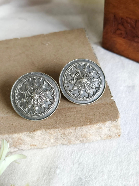 1285MXST | Minor Irregularities | No Returns | Check Description for Details