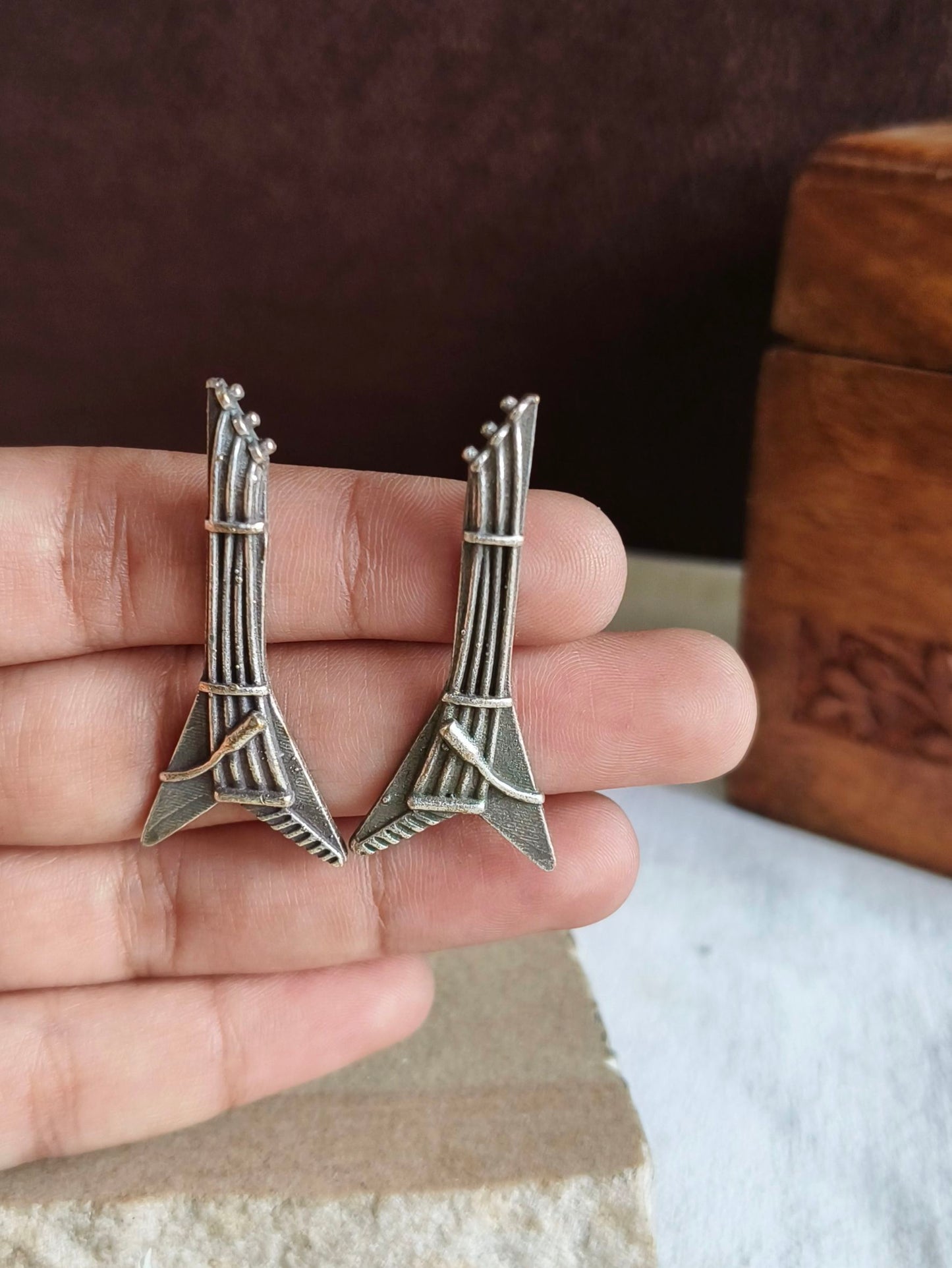 1288MXST | Minor Irregularities | No Returns | Check Description for Details