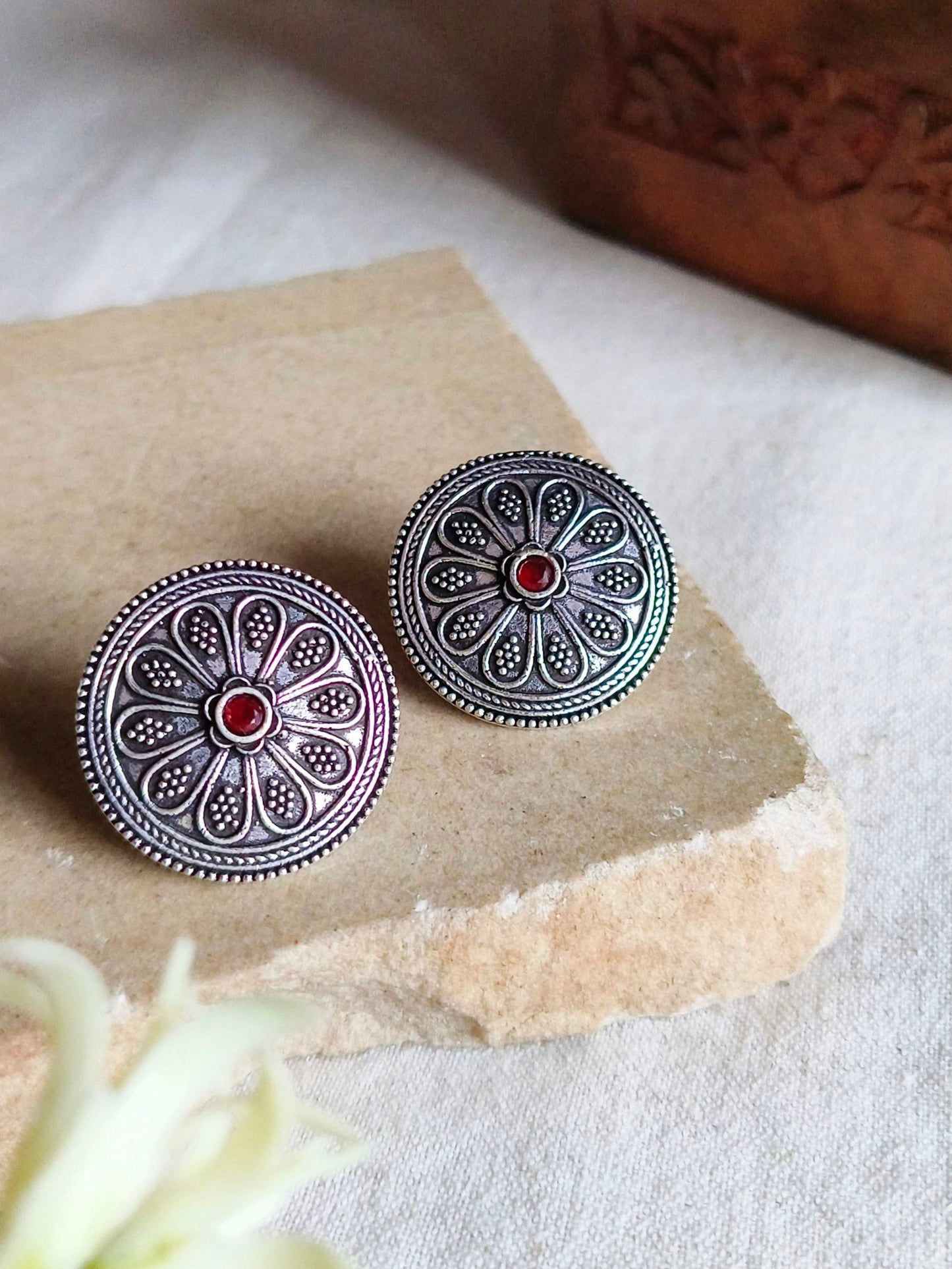 1291MXSTRED | Minor Irregularities | No Returns | Check Description for Details