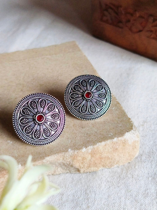 1291MXSTRED | Minor Irregularities | No Returns | Check Description for Details