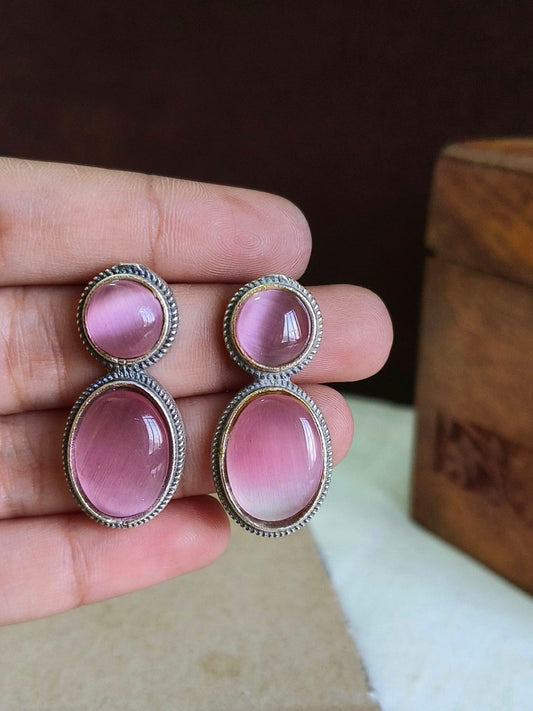 1294MXSTPNK | Minor Irregularities | No Returns | Check Description for Details