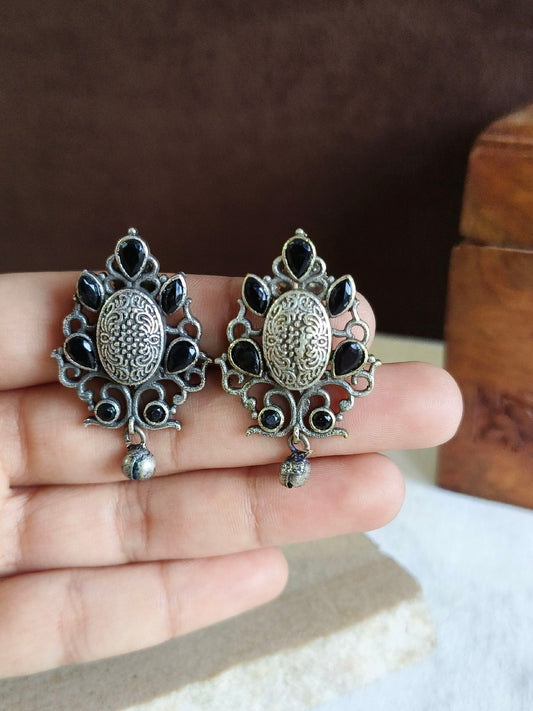 1296MXSTBLK | Minor Irregularities | No Returns | Check Description for Details