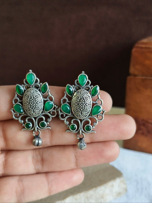 1296MXSTGRN | Minor Irregularities | No Returns | Check Description for Details