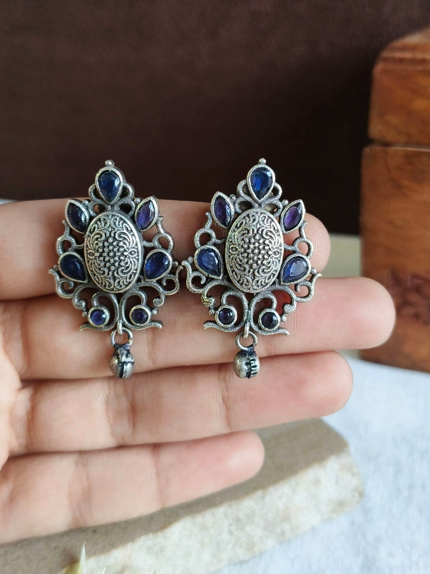 1296MXSTBLU | Minor Irregularities | No Returns | Check Description for Details