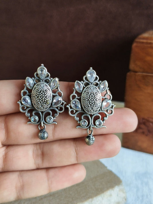 1296MXSTWHTAD | Minor Irregularities | No Returns | Check Description for Details