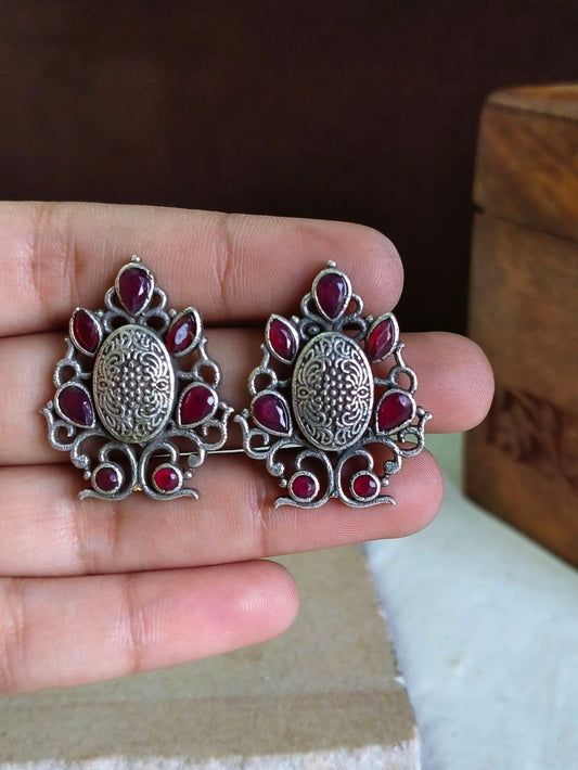 1296MXSTRED | Minor Irregularities | No Returns | Check Description for Details