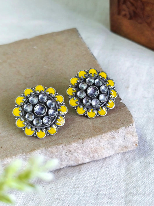 1299MXSTYLW | Minor Irregularities | No Returns | Check Description for Details