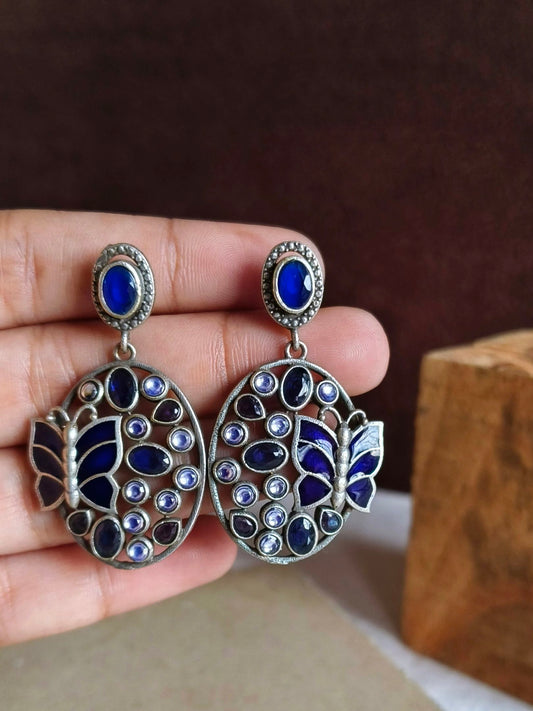 1300MXDLBLU | Minor Irregularities | No Returns | Check Description for Details