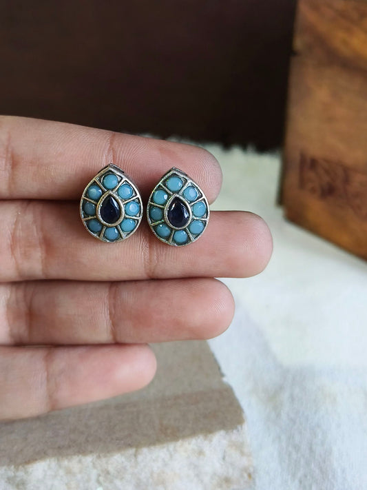 1308MXSTBLUMBL | Minor Irregularities | No Returns | Check Description for Details