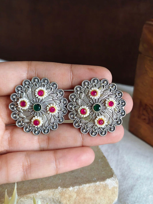 1312MXSTREDGRN | Minor Irregularities | No Returns | Check Description for Details