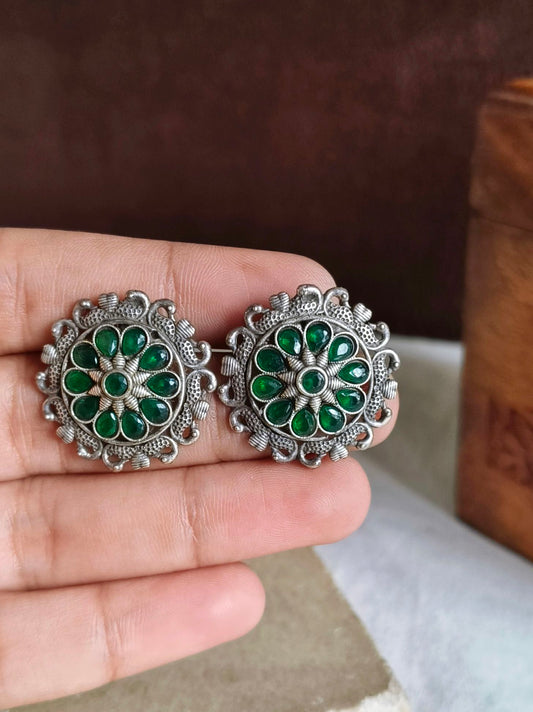 1313MXSTGRN | Minor Irregularities | No Returns | Check Description for Details