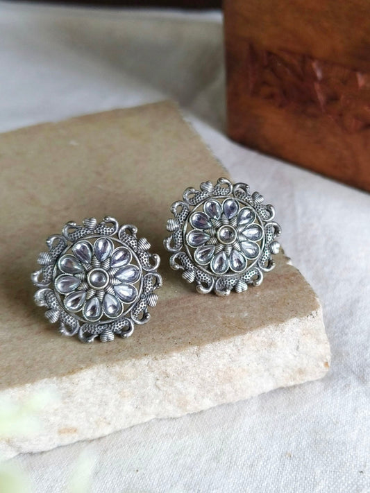 1313MXSTWHT | Minor Irregularities | No Returns | Check Description for Details