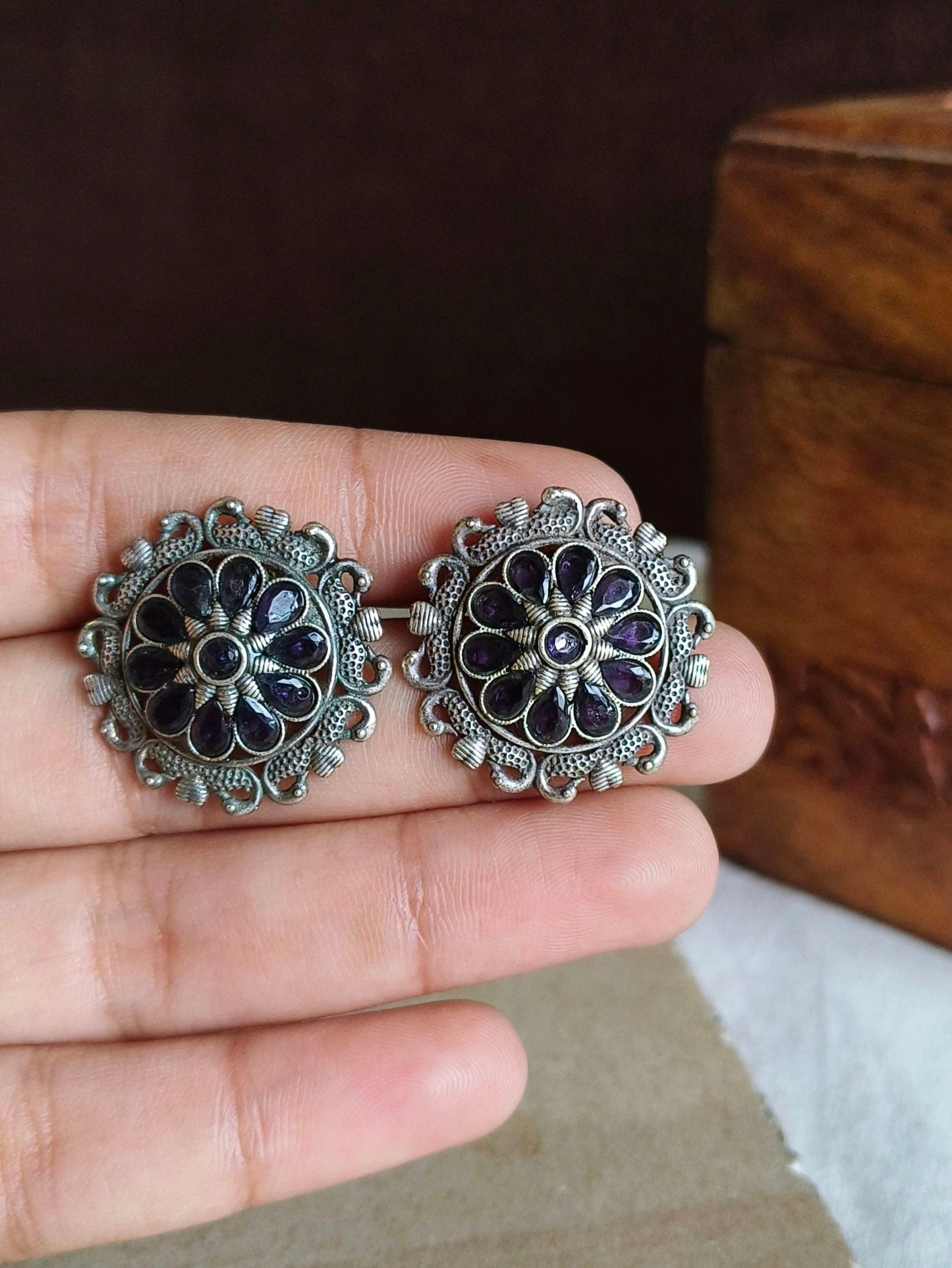 1313MXSTBLU | Minor Irregularities | No Returns | Check Description for Details