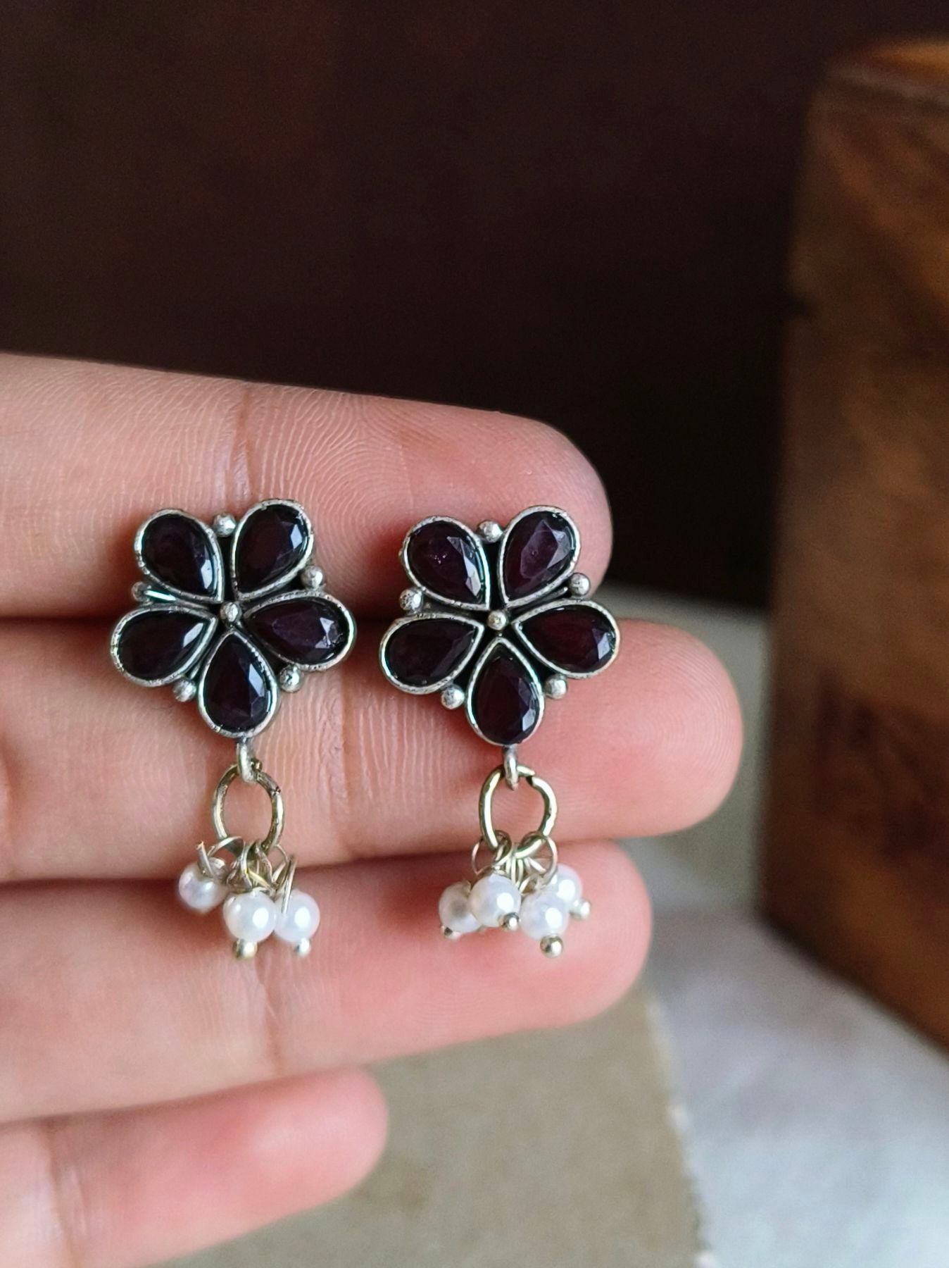 1314MXSTBLK | Minor Irregularities | No Returns | Check Description for Details