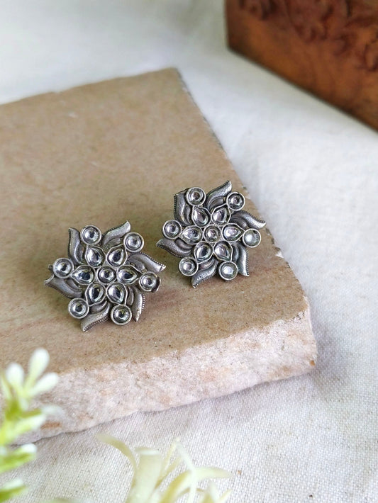 1316MXSTWHT | Minor Irregularities | No Returns | Check Description for Details