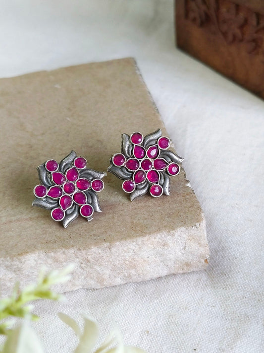 1316MXSTRED | Minor Irregularities | No Returns | Check Description for Details