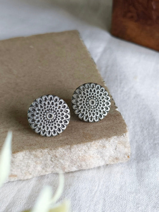 1319MXST | Minor Irregularities | No Returns | Check Description for Details