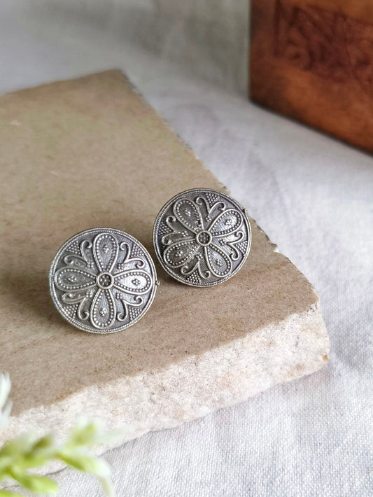 1321MXST | Minor Irregularities | No Returns | Check Description for Details