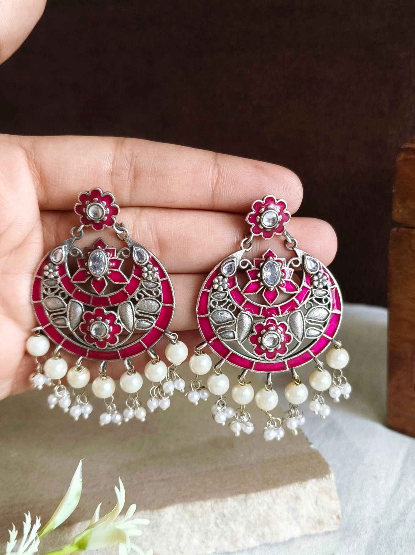 1544MXDLMGT | Minor Irregularities | No Returns | Check Description for Details