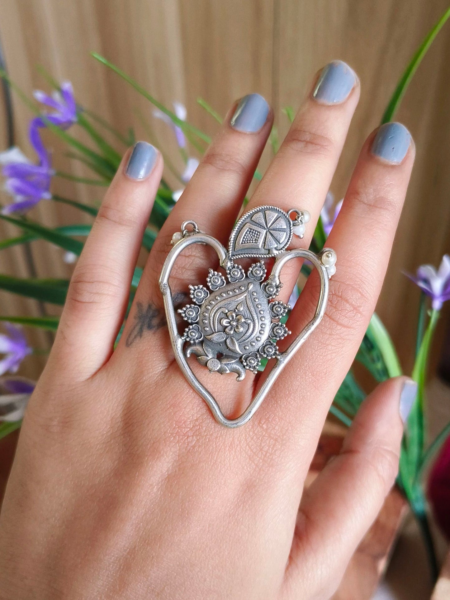 0701MXFR | Minor Irregularities | No Returns | Check Description for Details