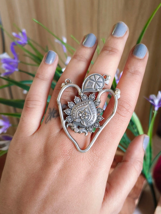 0701MXFR | Minor Irregularities | No Returns | Check Description for Details