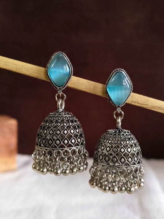 1660MXJH | Minor Irregularities | No Returns | Check Description for Details