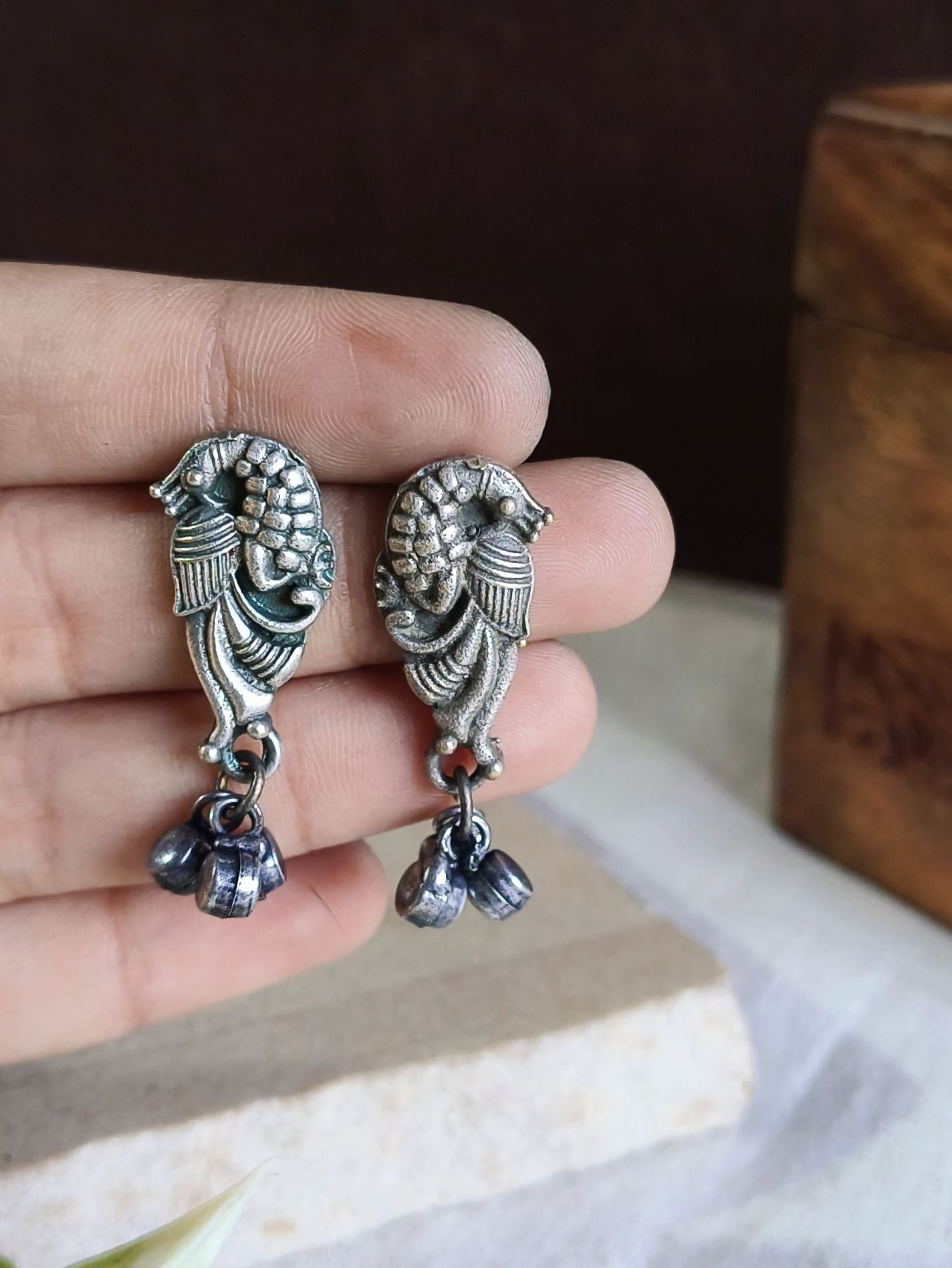 1666MXST | Minor Irregularities | No Returns | Check Description for Details