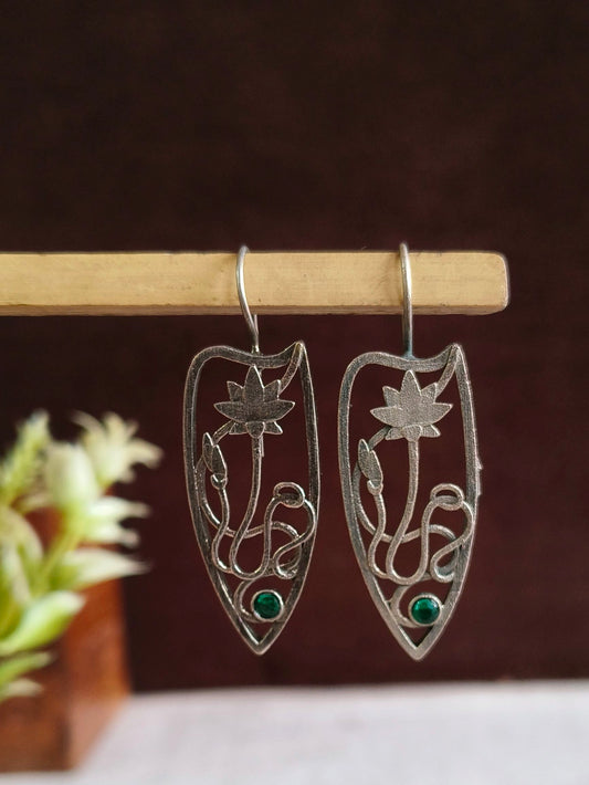 1729MXHKGRN |  Minor Irregularities | No Returns | Check Description for Details