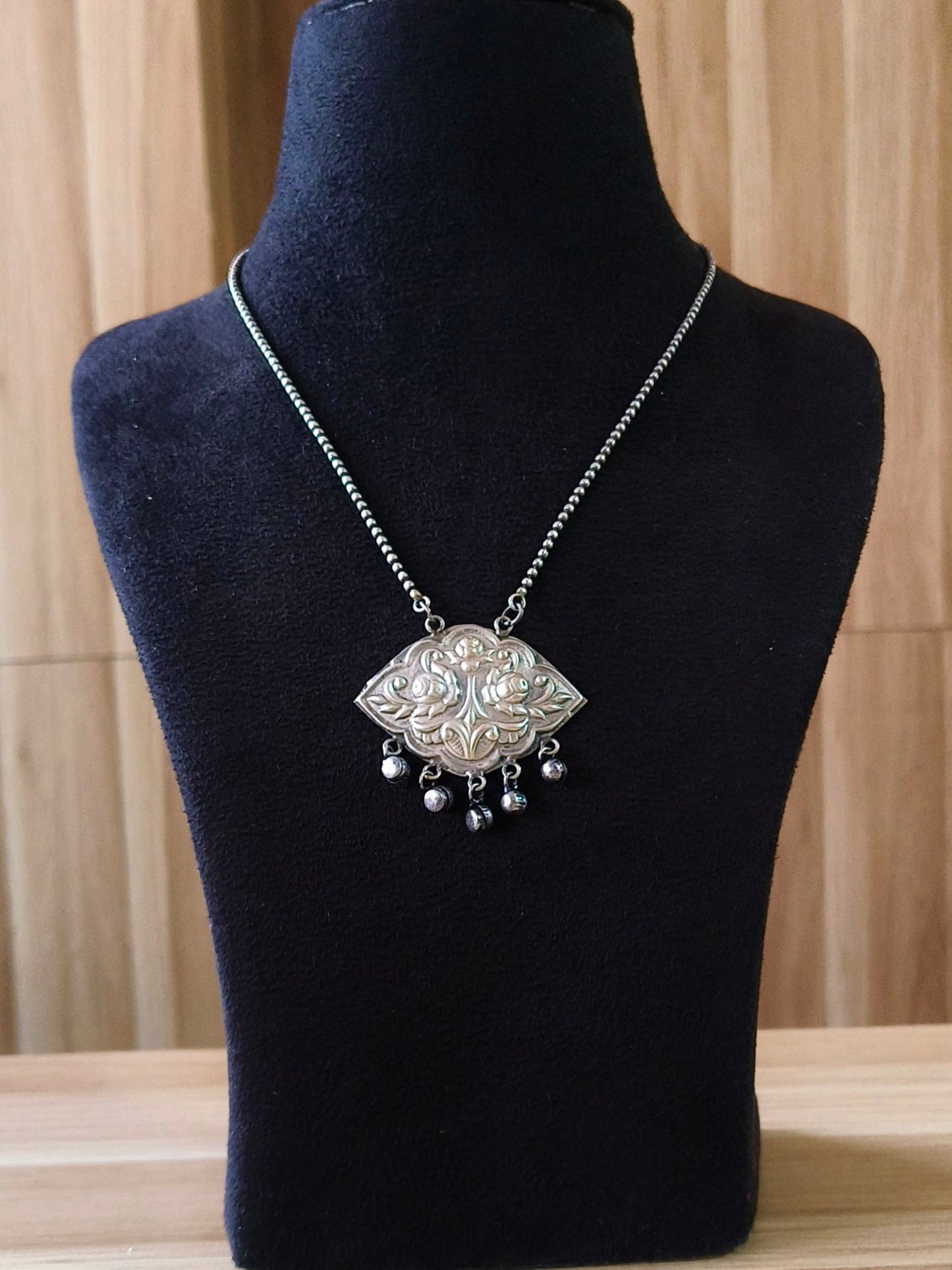 2155MXPD | Minor Irregularities | No Returns | Check Description for Details