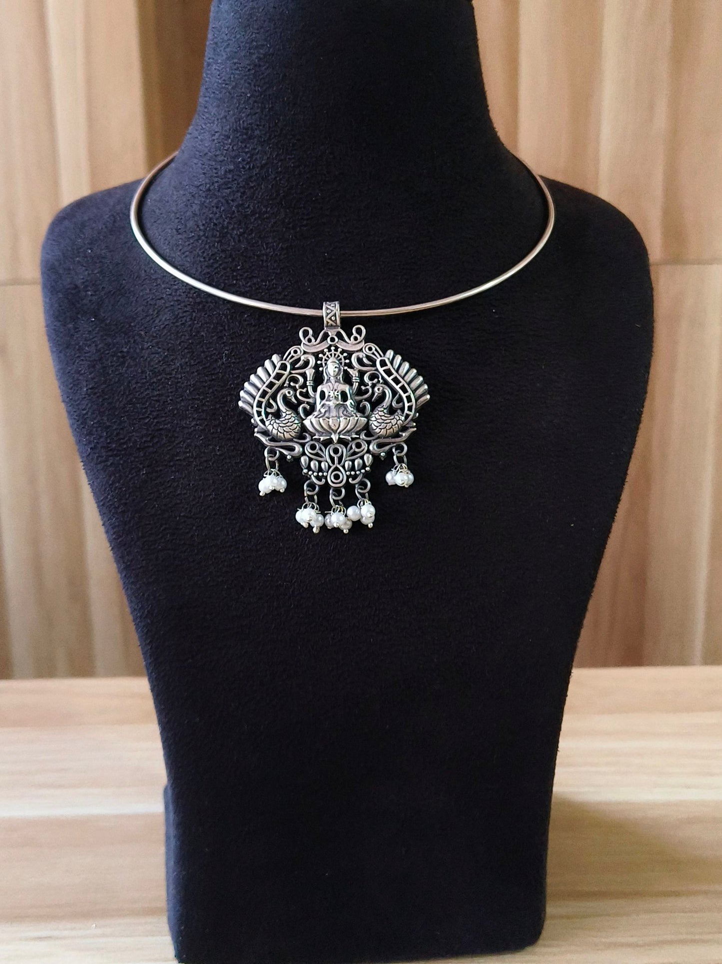 2156MXHS | Minor Irregularities | No Returns | Check Description for Details