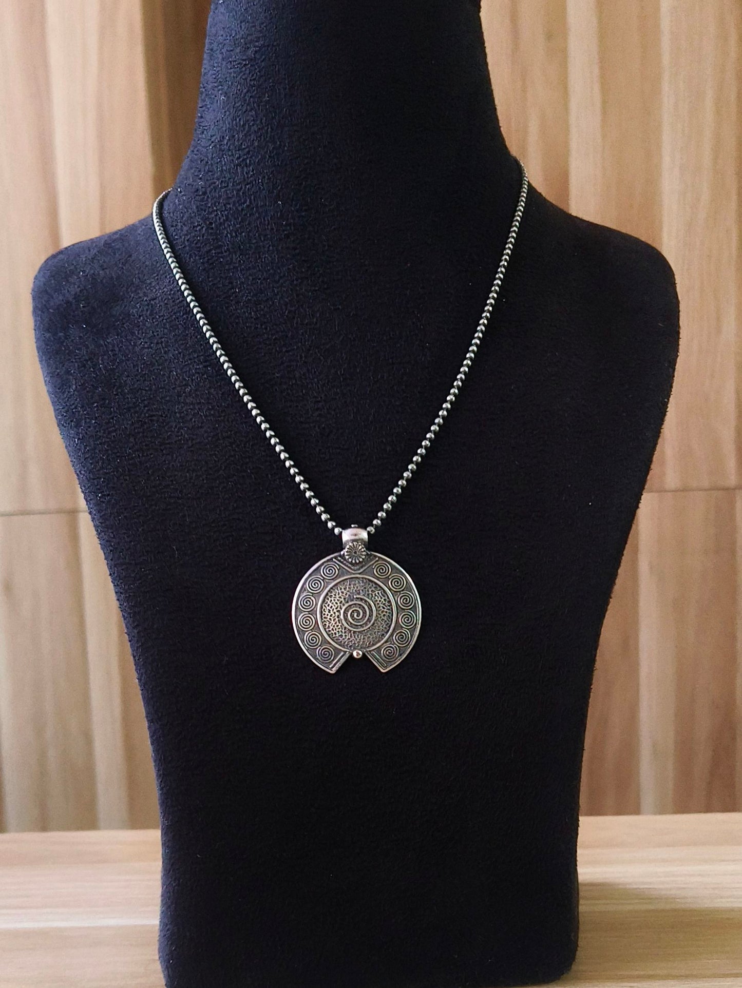 2153MXPD | Minor Irregularities | No Returns | Check Description for Details