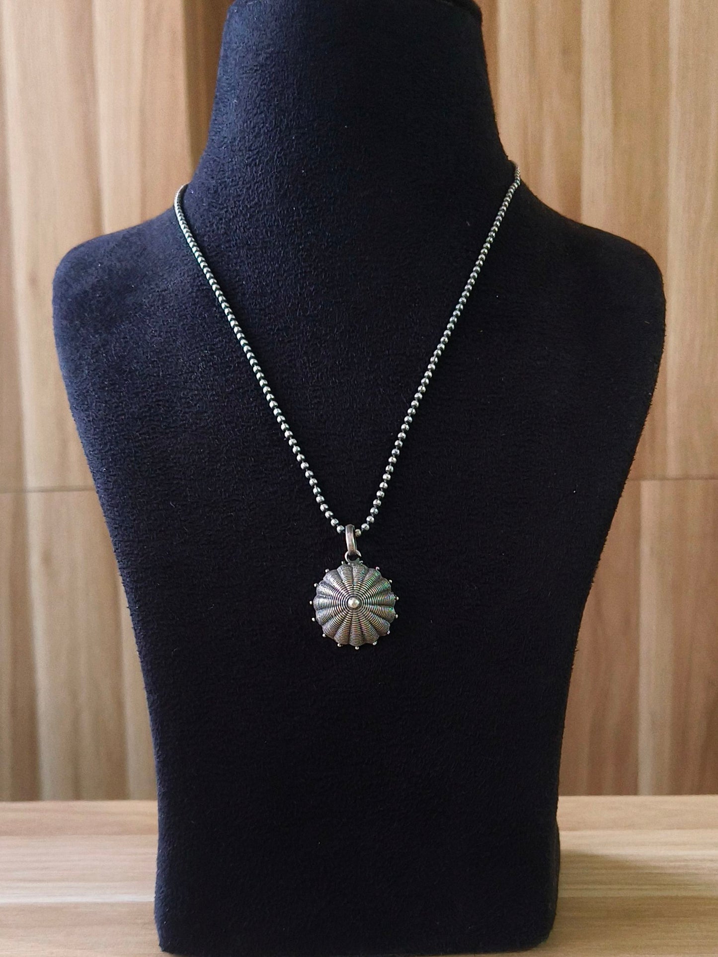 2151MXPD | Minor Irregularities | No Returns | Check Description for Details