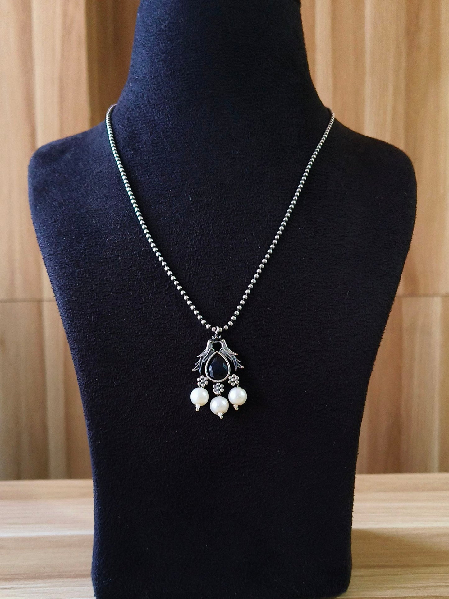 2148MXPDBLK | Minor Irregularities | No Returns | Check Description for Details