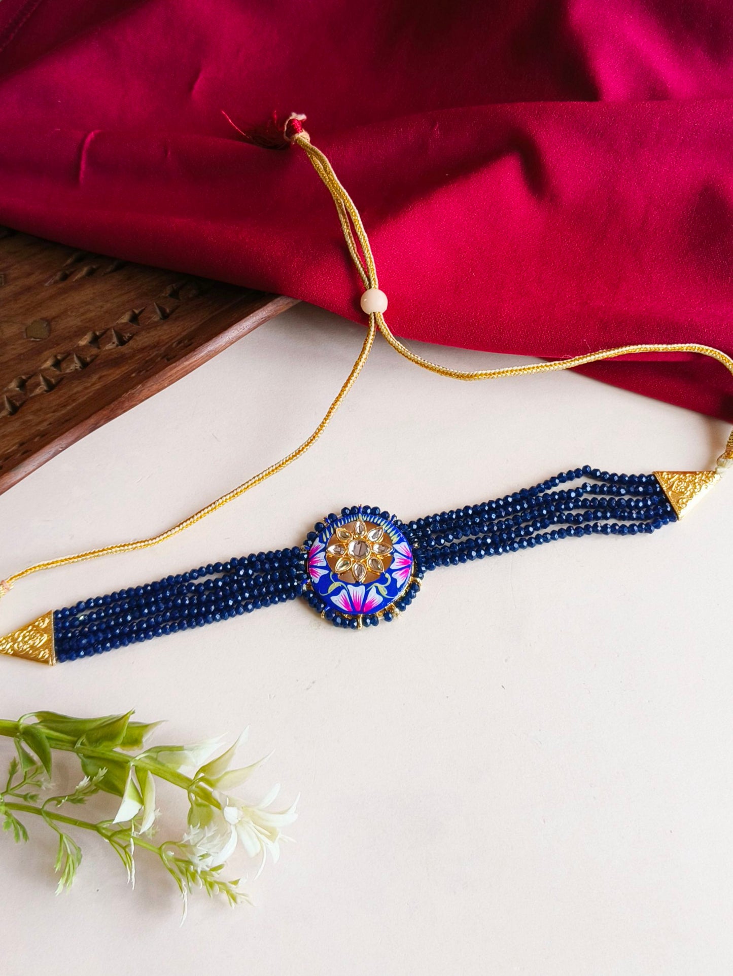 0306MXNK | Minor Irregularities | No Returns | Check Description for Details