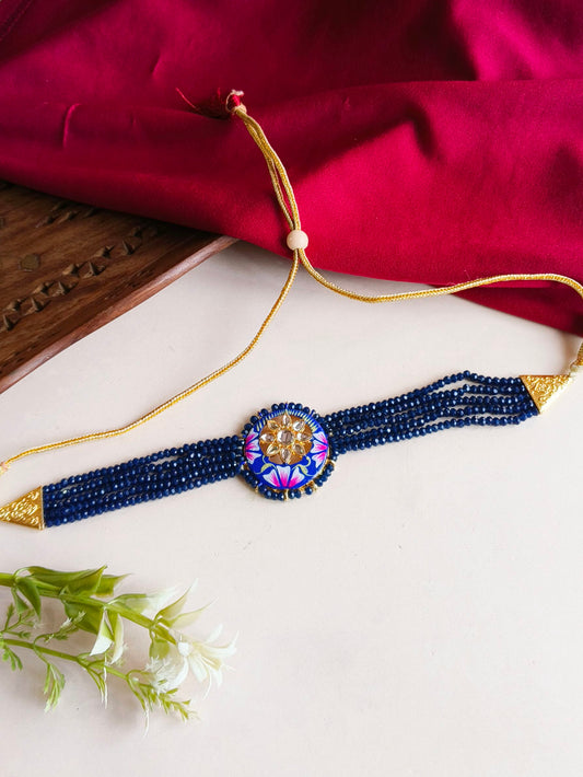 0306MXNK | Minor Irregularities | No Returns | Check Description for Details