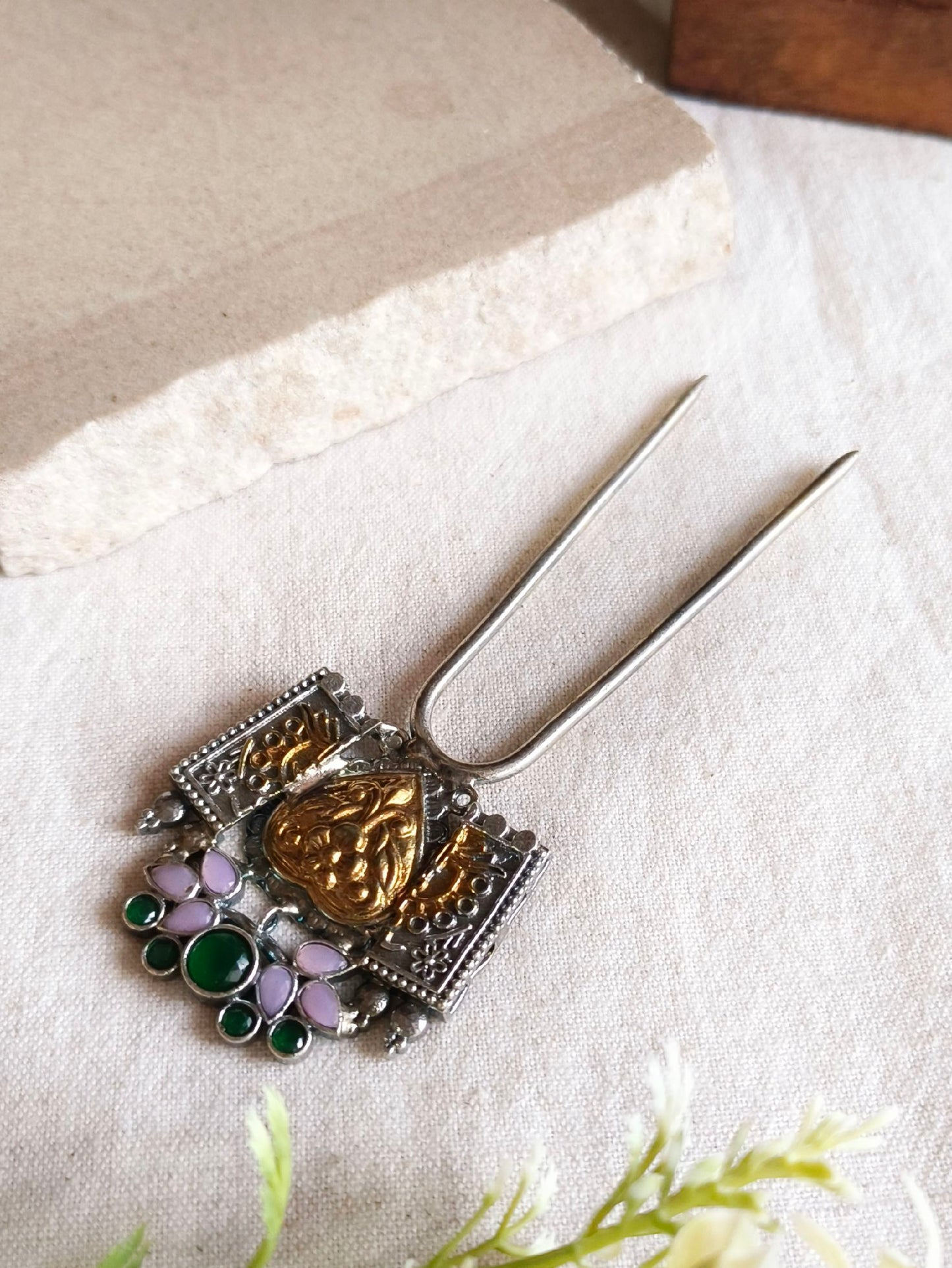 806MXHP Bun Sticks | Minor Irregularities | No Returns | Check Description for Details