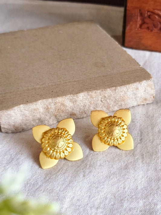 972MXST | Minor Irregularities | No Returns | Check Description for Details